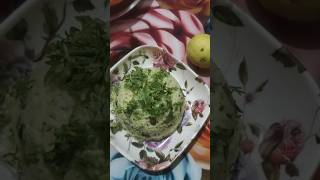 How to make badnekayi bath Brinjal RiceBadanekayiBrinjal riceLunch Box Recipe In Kannadafypシ゚ [upl. by Yrrep217]