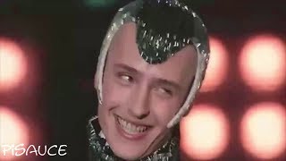 Vitas  7th Element  Tuansu remix vinahouse [upl. by Susanna346]