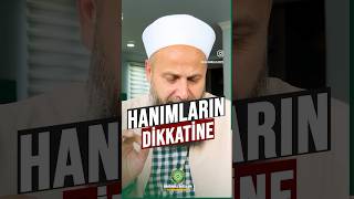 Oturarak namaz kılınır mı shortsvideo namaz bursa hasanalkan [upl. by Colier]