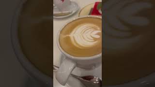 For coffee fans teatime food teatimeideas foodvideos cooking teatime viralfood viralvideos [upl. by Odnanreh]