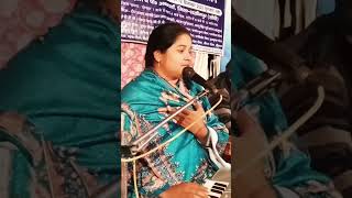 vairalvideo rajnibaudh nanajilakhimpur song [upl. by Landes]