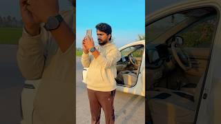 RoadTrip shuru😍❤️ shorts shortsindia telugu teluguvlogs minivlog explore explorepage shisha [upl. by Richel]