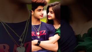 Ek Sundori Maiya Amar Mon Nilo Kariya Status status shorts love story viralvideo bangla ovr [upl. by Atteuqehs597]