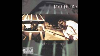 Jayo Felony  Homicide [upl. by Aketal]