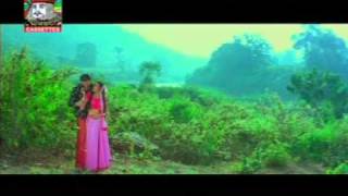 Top Oriya Song  Babu I love U Babu I Love U [upl. by Devan]