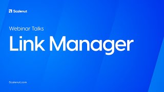 Introducing Link Manager Simplify SEO with Easy Internal Links [upl. by Ycnalc276]