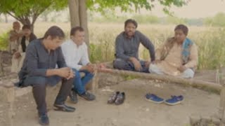 secrets of rana ijaz official Rana Ijaz Official ranaijaznewvideoeidulfitr [upl. by Rob196]