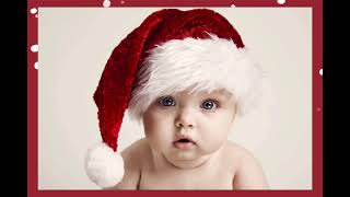 Shakin Stevens  Merry Christmas Everyone REMIX [upl. by Gonnella]