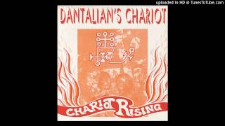 Dantalians Chariot  This Island [upl. by Eenalem]