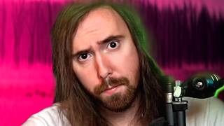 I Was Wrong About Asmongold—Here’s Why [upl. by Elamrej827]