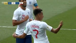 Jesse Lingard FORTNITE Celebration HypeShoot Dance Fortnite Dances IRL [upl. by Hiasi]