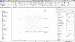 CADS RC3D Range Placement Staggered Draw Range [upl. by Nylidnam]