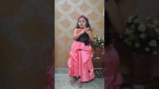 girls adorable ramayan play  dussehra  ramlila diwali festival [upl. by Azyl232]