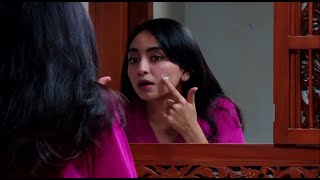 FTV Valerie Tifanka amp Rendy Septino Meet Me After Jerawat Hilang [upl. by Lonier]