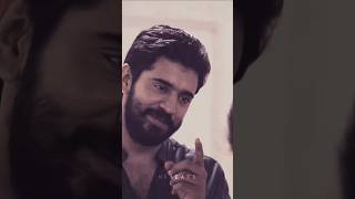 You Look So Beautiful nivinpauly premam [upl. by Towroy466]