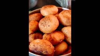 suji manda sudasha brata special Recipe short [upl. by Middlesworth40]