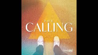 The Calling – Episode 10 Dominick Kriegbaum [upl. by Ahsrats409]