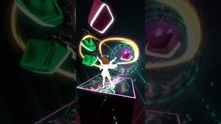 join us for a bite beatsaber vr metaquest3 [upl. by Naeruat388]