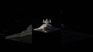 Recreating the Darth Vader Scene in the Battle of Scarif [upl. by Bil]