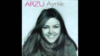 Arzu  Ammanwmv [upl. by Sheets514]