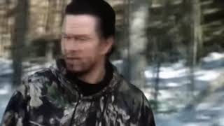 Daddys Home 2 Turkey shooting scene [upl. by Roxanne]