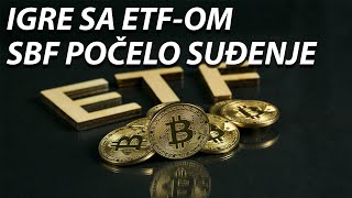 ETF MANIPULACIJE  SBF SUÐENJE [upl. by Brenza936]