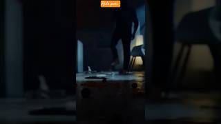 Floor cleaner home gadgets youtube shorts [upl. by Braun]