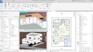 Video 1  Site Modeling [upl. by Watanabe639]