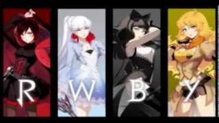 RWBY Volume 1 Soundtrack  14 EP 2 Score [upl. by Allak]