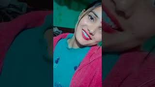 Teri Meri Gallan Hogi mashhur❤️❤️ short video viral 😍😍 [upl. by Hayashi215]