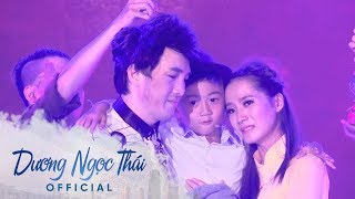 SAO NỠ MÌNH ƠI  Dương Ngọc Thái [upl. by Hamlet]