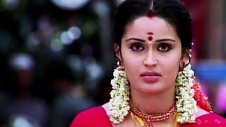 Kousalya Raghuvaran  Thirumalai  Tamil Scene 2 [upl. by Desiree169]