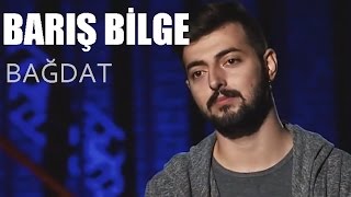 Bağdat  Ayla Çelik  Barış Bilge Cover [upl. by Dot]