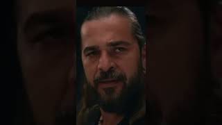 Halima death seen 🥺😰 ertugrul kurulusosman ertugrulstatus [upl. by Gibeon]