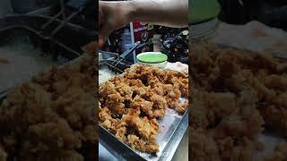 💥💥Low பட்ஜெட் KFC🍗 🔥தெய்வமே  தெய்வமேமம 🔥நன்றி சொல்வேன் தெய்வமே 🕺🎶 Shorts [upl. by Fruin448]