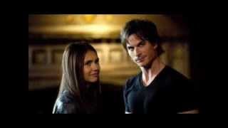 Delena season 2wmv [upl. by Cates]