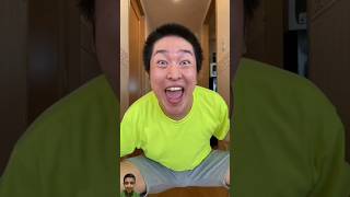 Sagawa 1gou funny video 😂🤣😅 funny sagawa1gou sagawa best TikTok 2024 [upl. by Hernardo]