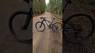 Nave 🚴‍♂️ 🚴‍♂️ bike mtb ciclismo bicicleta pedal mountainbike mtbbrasil ciclista [upl. by Enirrok]