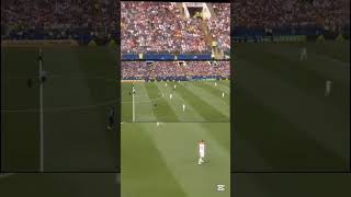 quotFrancia vs Croacia La Gran Final del Mundial 2018  ¡Histórica Victoria de los francesesquot [upl. by Enniroc]