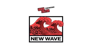 Uden Filter x Tkay New Wave Ep4 [upl. by Bruis]