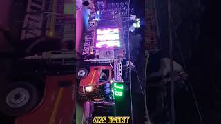 Jb Dj New Setup 2024 dj trending jbdjnewsetup viralshort [upl. by Nilak334]