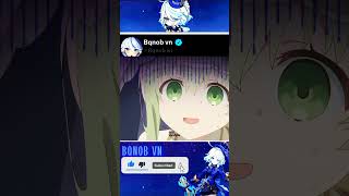 Cecilia amp Lawrence 🤣😂 anime shorts animeedits fyp [upl. by Ahseuqal]