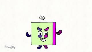 Hexadecimal blocks 5 [upl. by Agate]