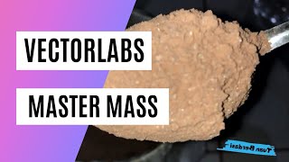 Unboxing Gainer Vectorlabs MasterMass 2 LBS [upl. by Grenville]