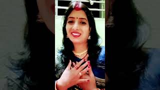 Rab Ko Na Manga Hor Ki Sodiya tranding love song  Plzz Like Or Subscribe Kare Dosto ♥️💖 [upl. by Dreher]