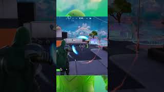 🎉VICTORY VON DOOM 🎉 gaming fortnite fortniteclips [upl. by Atinuahs]