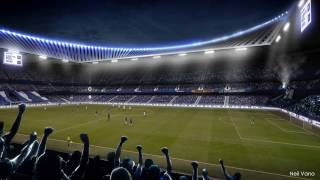 Chelsea New Stadium  Images 3 [upl. by Ariaj]