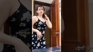 Tiktok Indonesia Viral Terbaru l Tiktok Hot Indo Trending Video Part 112 shorts [upl. by Enail]