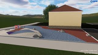 Valvoline Landscape Design [upl. by Arak]