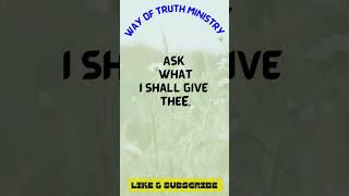 bibleverse tamil wordsofgrace godslove motivation grace quotes wordofgod love shorts yt [upl. by Alaric823]